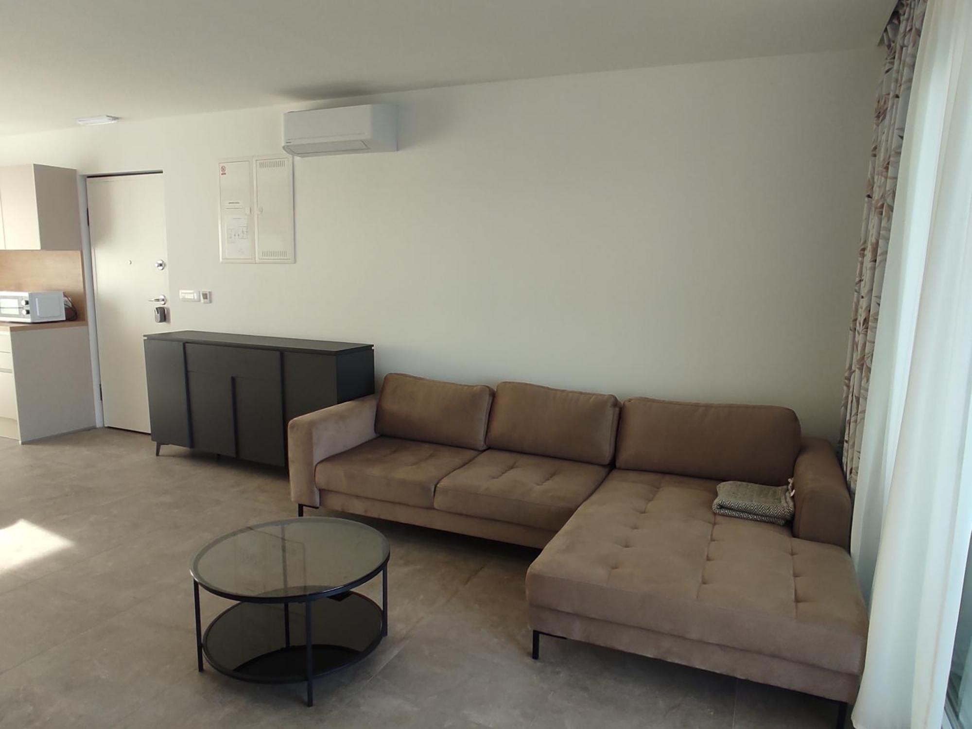 Calypso Residence Umag Bagian luar foto
